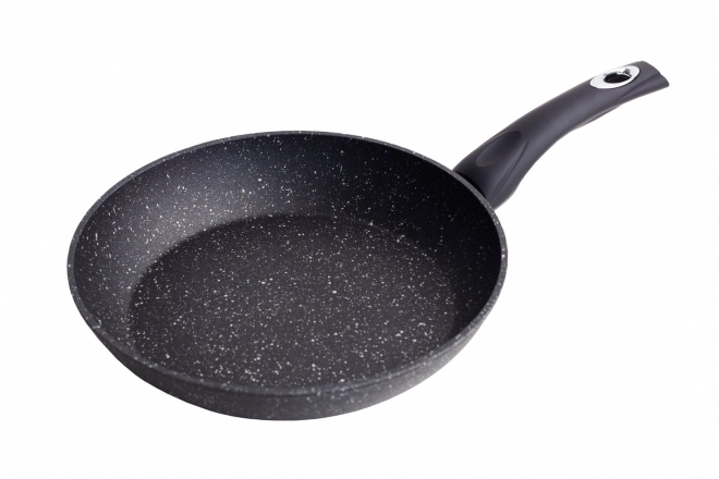 Pánev Tivano Berretti, 24 cm