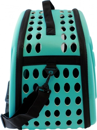 Lightweight and durable construction