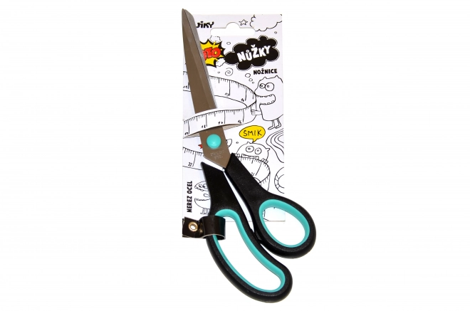 Ciseaux Lux 24,5cm