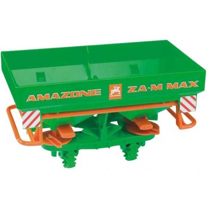 Bruder mestverspreider Amazone