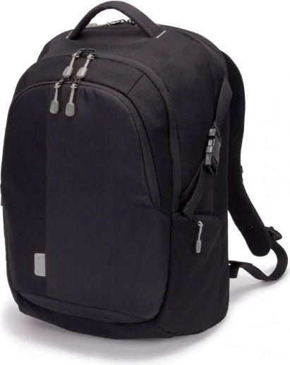 Ecologische laptoprugzak 14–15,6″
