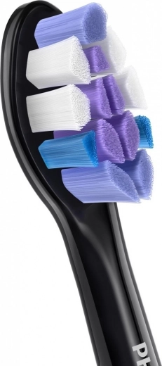 Sanfte Pflege für empfindliche Zähne und Zahnfleisch