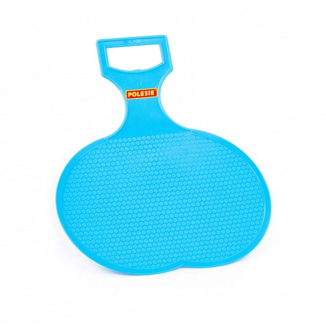 Plastic slee M Polesie