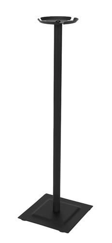 Haardaccessoires PK012