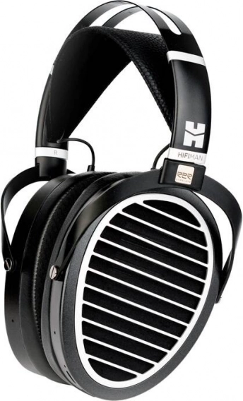 HiFiMAN Ananda Bluetooth Headphones