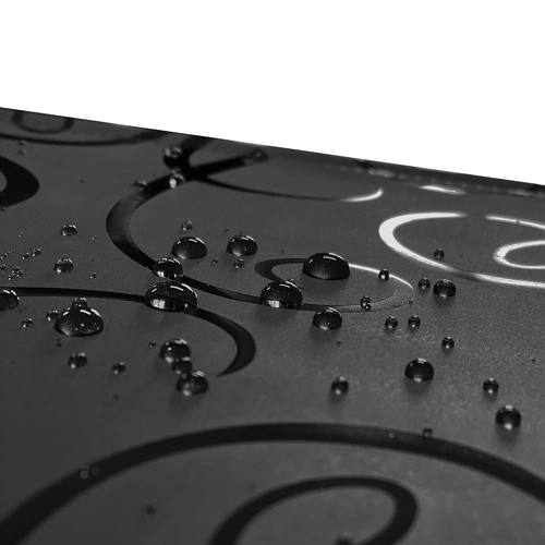 Modulaire schoenenkast - 6 niveaus