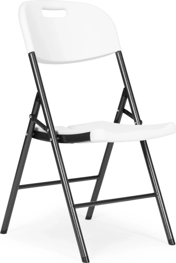 Ideal for various occasions