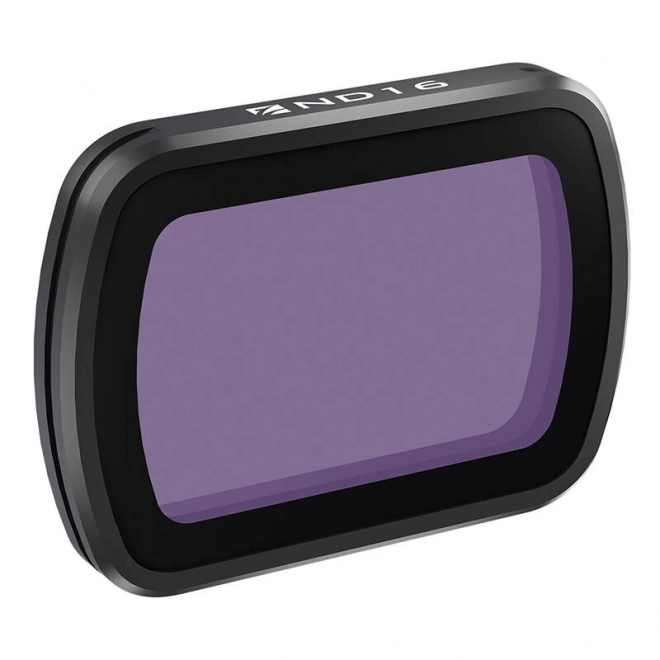 set of 14 filters Freewell for DJI Osmo Pocket 3