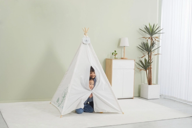 Stan Tipi