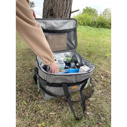 20L koeltas Trizand 23842