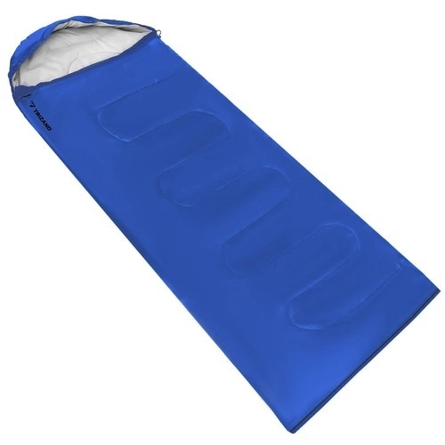 Touristenschlafsack