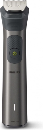 Philips tondeuse tout‑en‑un série 7000