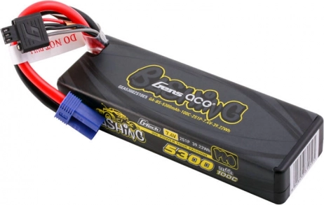 Geoptimaliseerd voor LOSI 1/4 Promoto‑MX