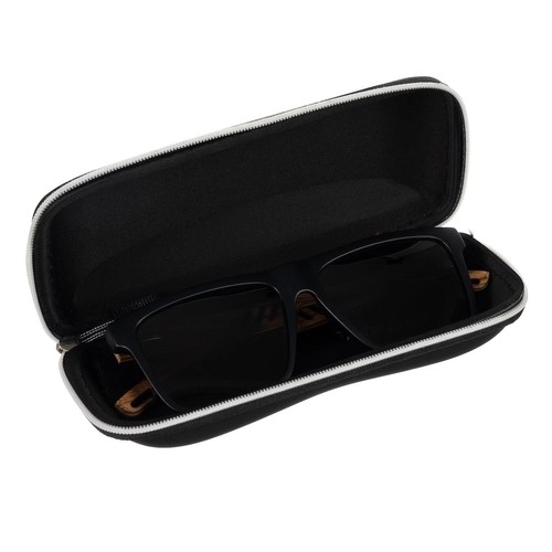 Lunettes de soleil Trizand avec UV400 et filtre polarisant