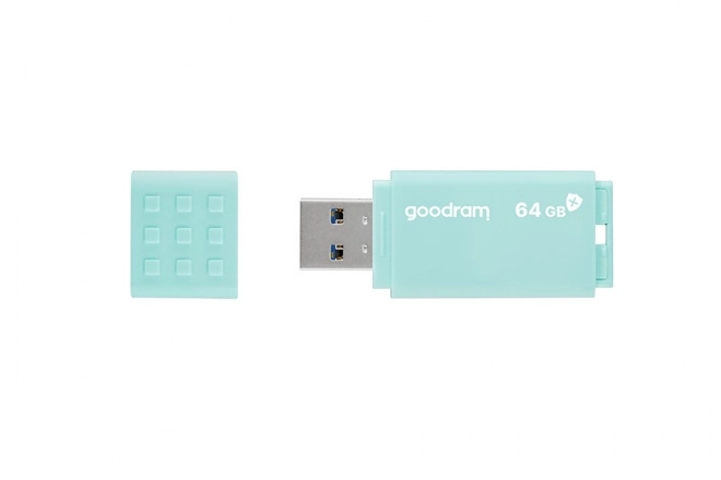 Pendrive mit antibakterieller Technologie 64GB USB 3.0