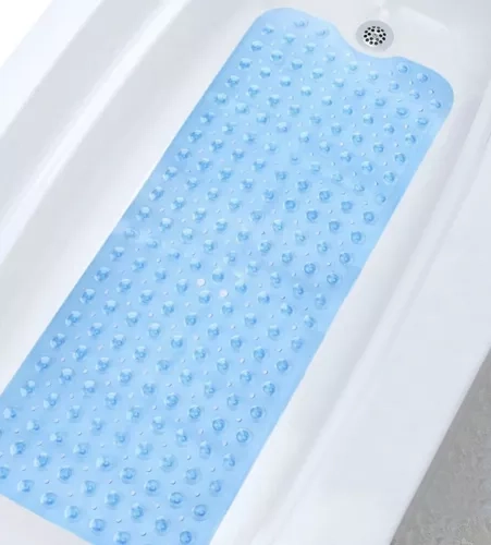 Anti-slip badkamer mat Ruhhy 23646