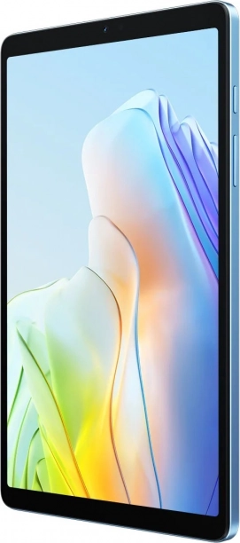 Slimme beveiligingscamera Tuya 4K 8MP met dual lens en PTZ