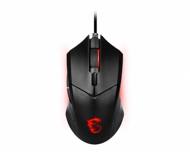Design ergonomique pour la précision