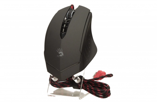Gamingmuis A4Tech Bloody V8m