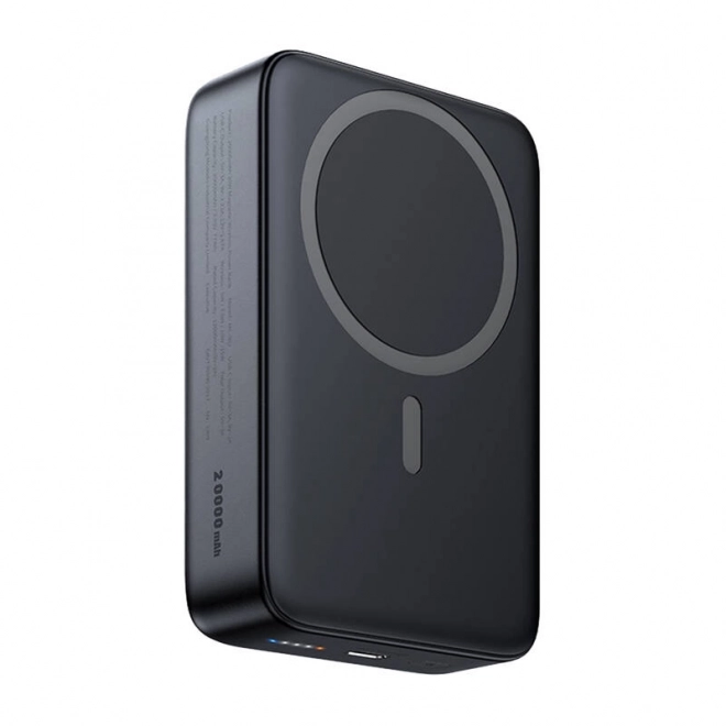 Magnetische powerbank 20000mAh 20W
