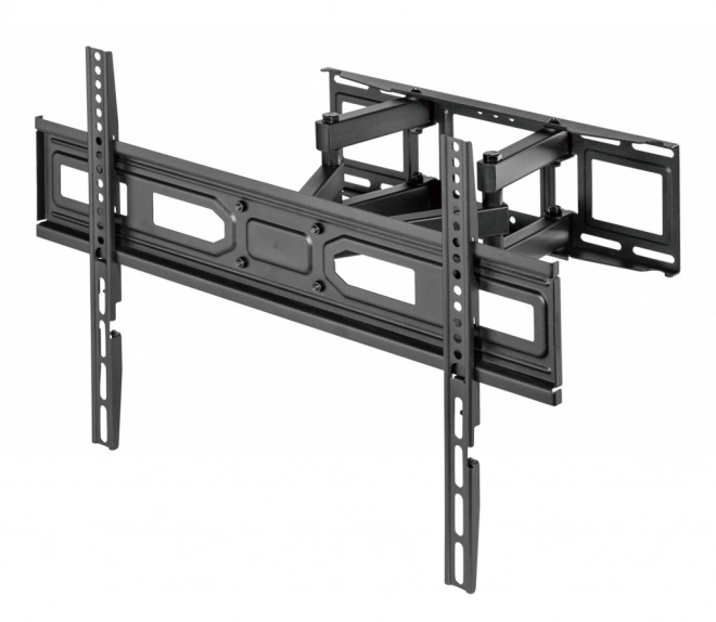 Support mural pour TV LED/LCD 37-80"