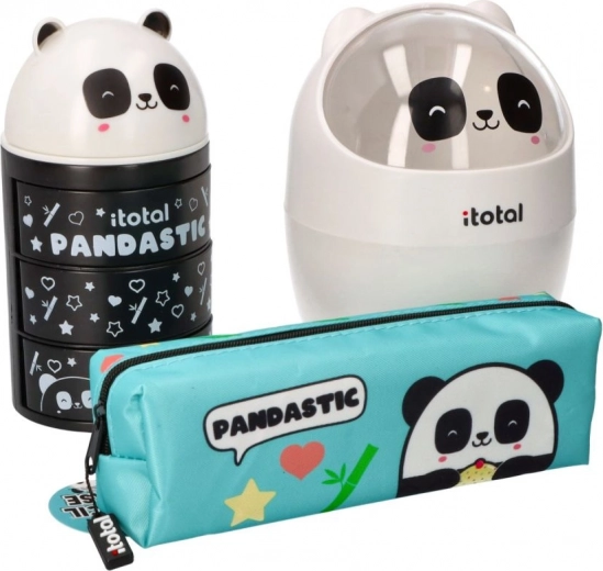 Duurzaam borosilicaatglas