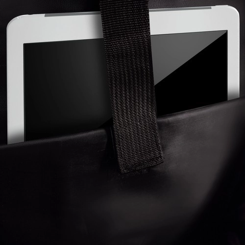 Lichte reisrugzak ideaal voor handbagage