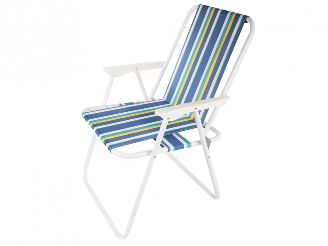 Folding Lightweight Camping Beach Chair
