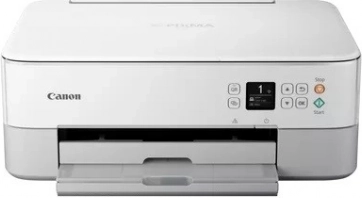 Canon PIXMA TS5351i Multifunctionele printer 3-in-1