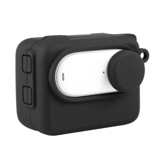 Silikon-Schutzhülle für Actionkamera Insta360 GO 3