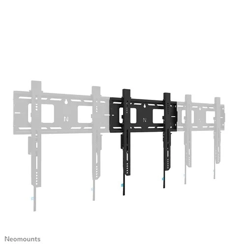 Wall Mount for TV LEVEL-750