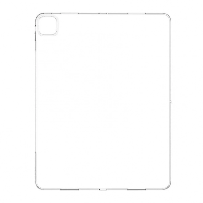 Beschermhoes Baseus Simple voor iPad Pro