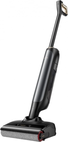 Mova M10 cordless wet-dry vacuum cleaner