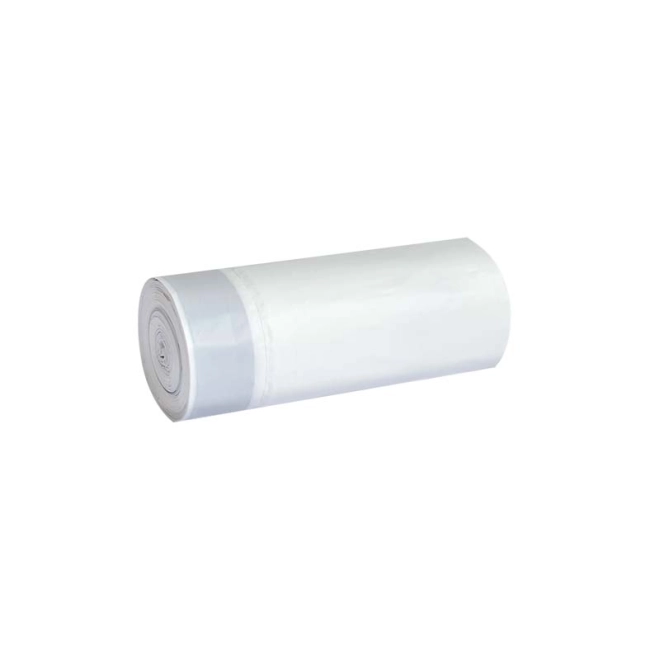 Durable Material