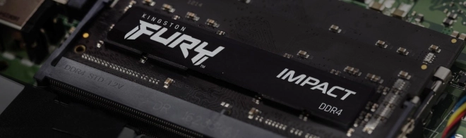 Compatibilité avec AMD et Intel