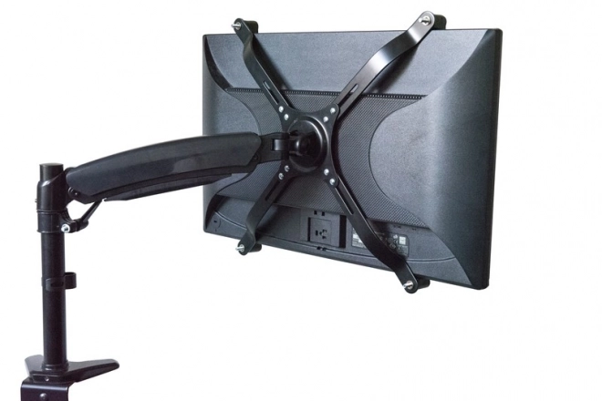 Adaptateur pour moniteurs sans VESA