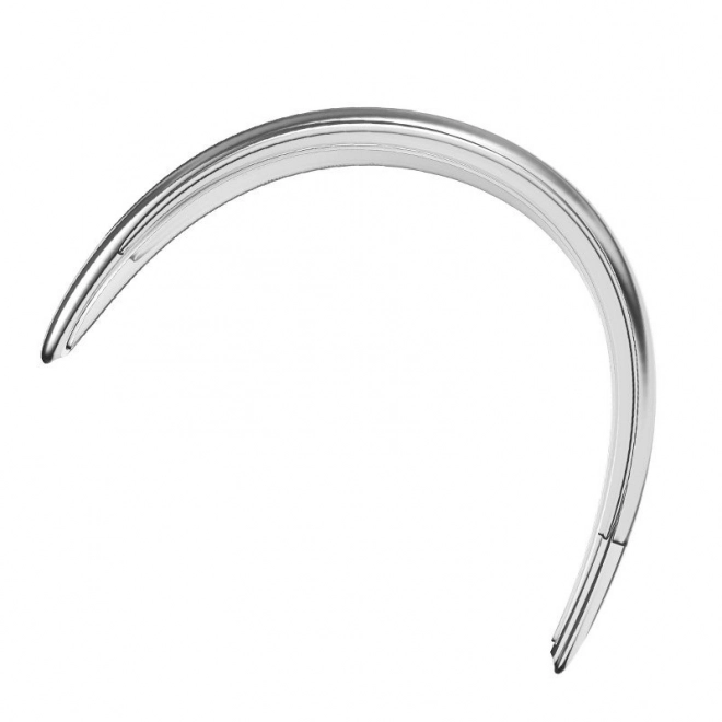 Baseus protective bumpers for doors
