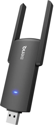 Adaptateur BenQ InstaShare Wi‑Fi