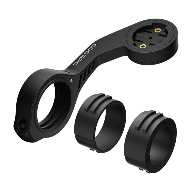 Lightweight and durable construction