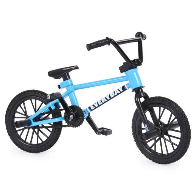 Tech Deck BMX miniature bikes