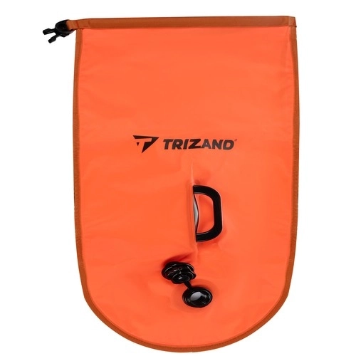 Opblaasbare boei Trizand 2 in 1 23924