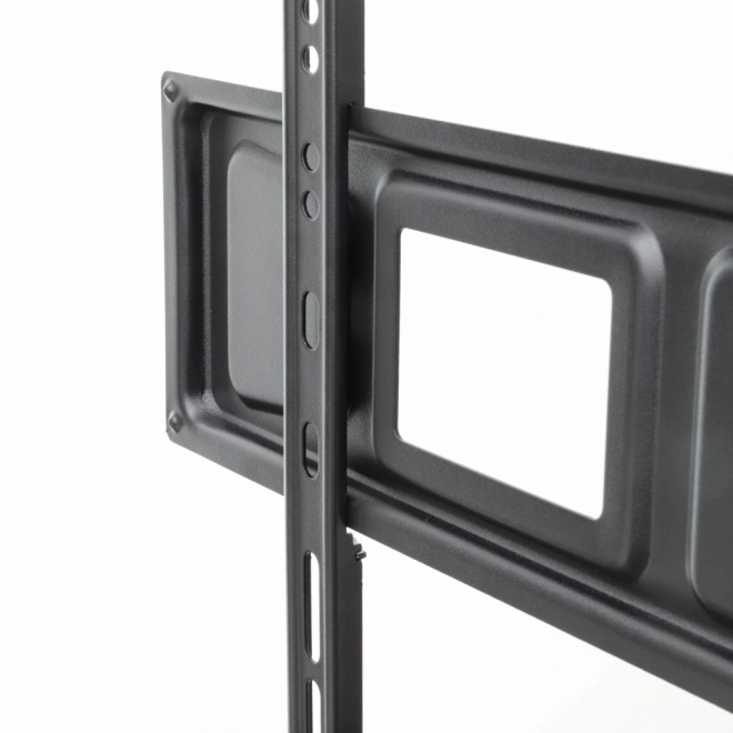 Wall Mount for TV LED/LCD 32-70'' with Adjustment AR-85