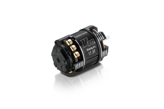 Hobbywing Xerun V10 G3 5900KV brushless motor