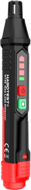 HABOTEST HT59 Gasleckdetektor