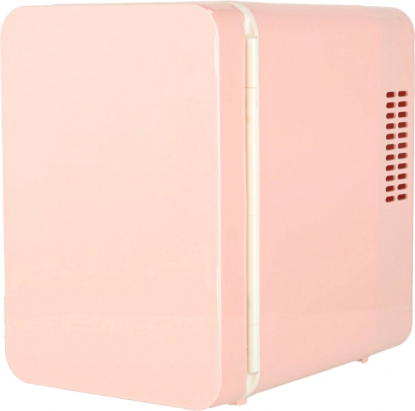 Design mobile et compact