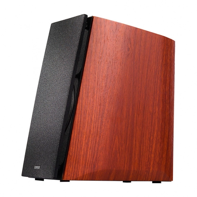 Edifier R2000DB Speakers Brown