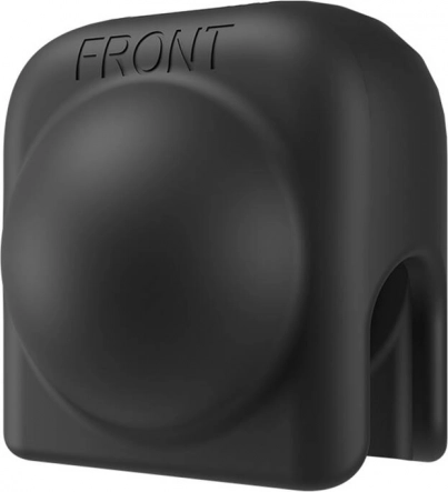 Silikonobjektivabdeckung für Insta360 X4