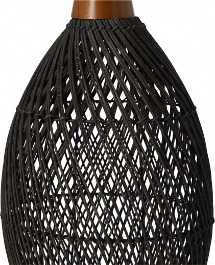 Effets lumineux décoratifs