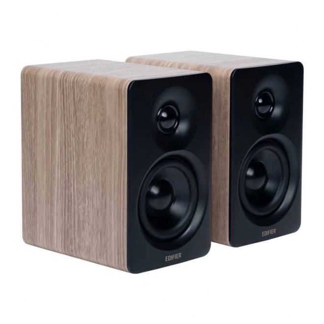 Ensemble audio Edifier M60 2.0