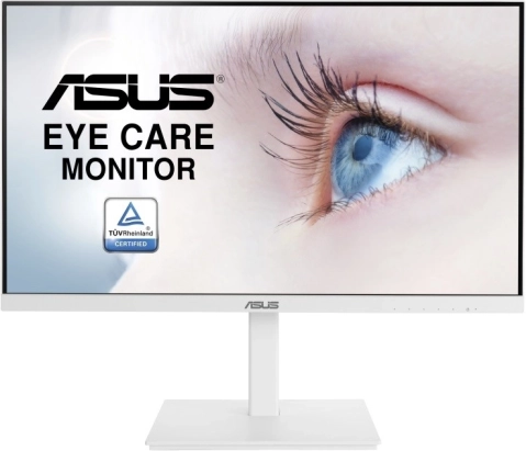 asus moniteur 27" va27dqsb-w